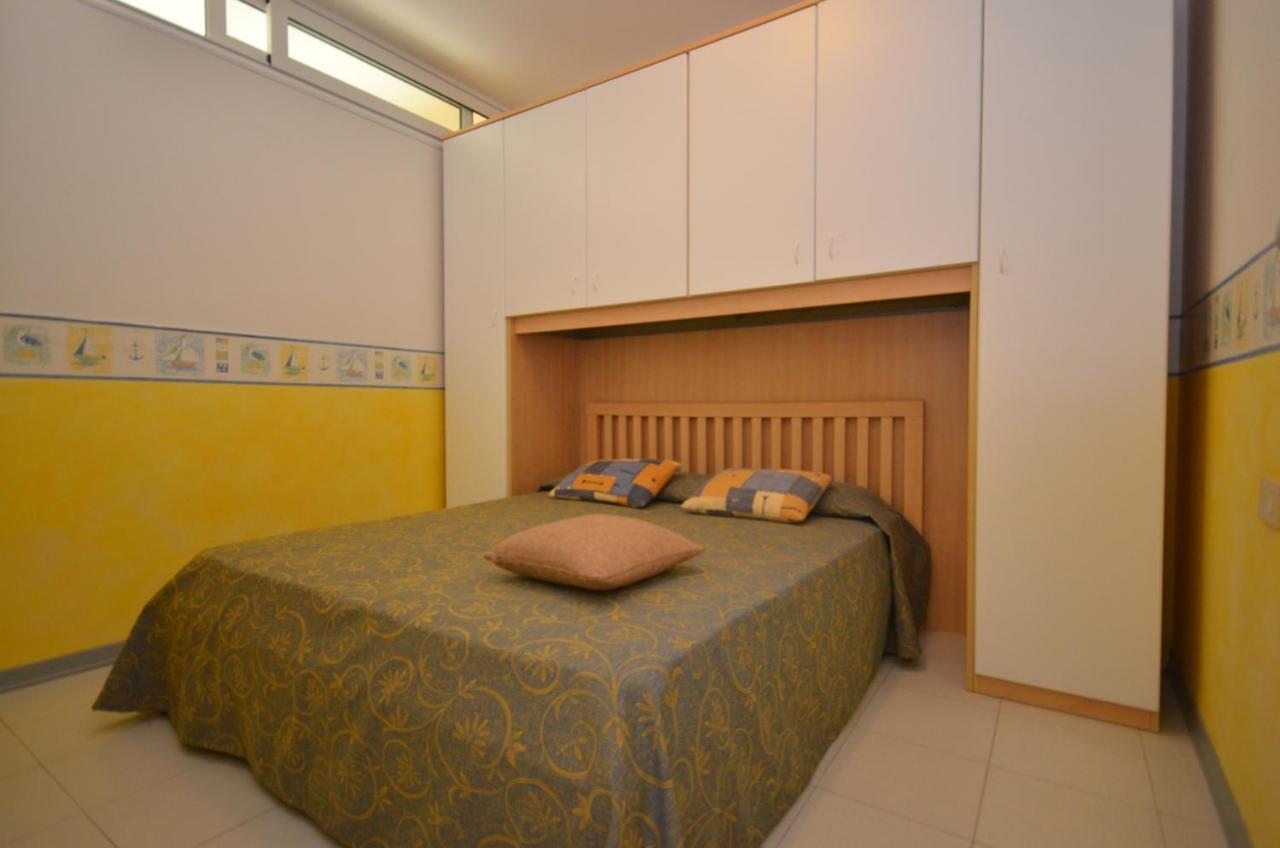 Apartment Pinewood Bibione